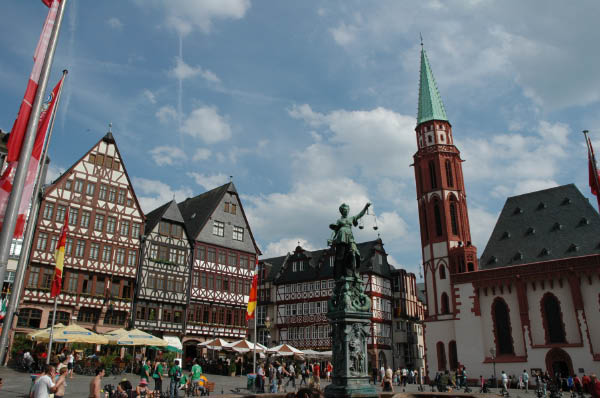 DSC_0994
