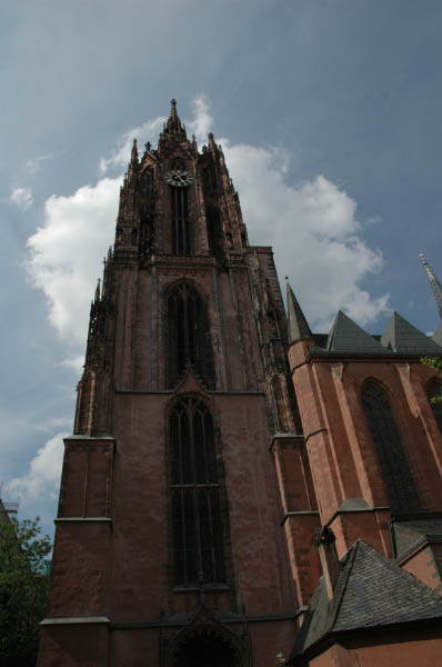 DSC_1093