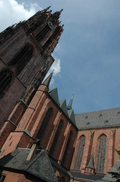 DSC_1096