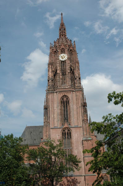DSC_1102
