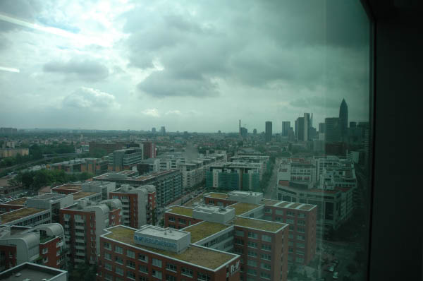 DSC_1311