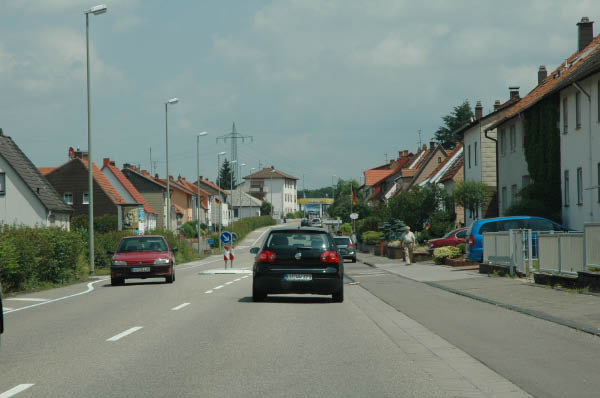 DSC_1373