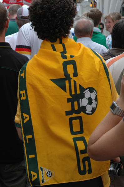 DSC_1411