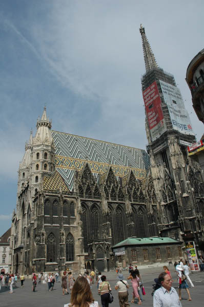 DSC_2016