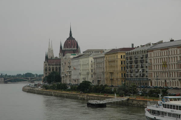 DSC_2304
