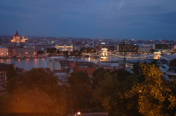 DSC_3180