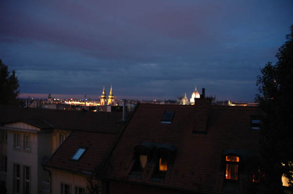 DSC_3250