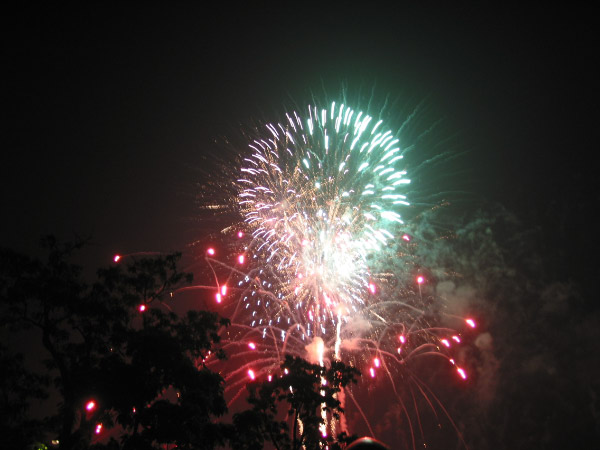 100-0024_IMG