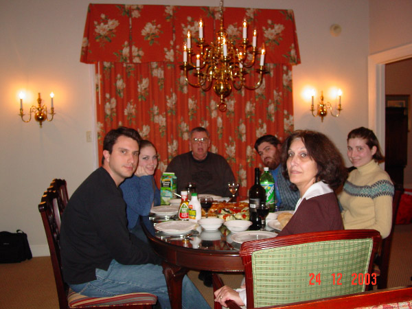DSC00890